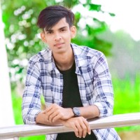 Md Rehan