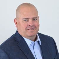 Justin Nordhausen