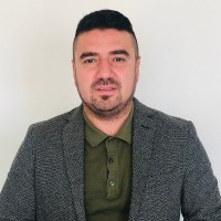 Erick Cristopher González Gómez