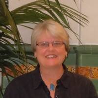 Carol Doering