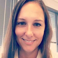 Andrea Eberle