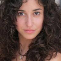 Ellen Hoffman