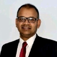 Hafiz Ali