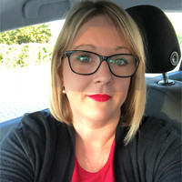 Sarah-Jane Radley