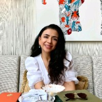 Selen Ünal