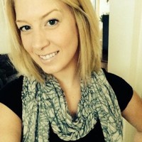 Melissa Myre