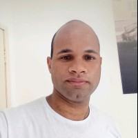 Jefferson Sarmento Da Silva