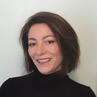 Lucy Tismé-Thiébaut