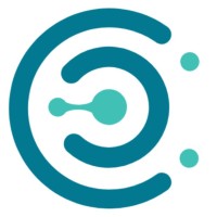 Columbia College Global E-Campus