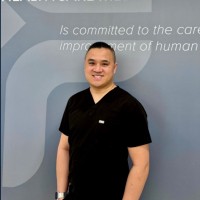 Greg Vo