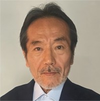 Masahide Matsubara