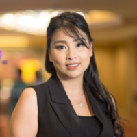 Sasiwan Sopa  (Sara)