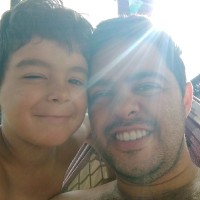 João Paulo Costa Lima