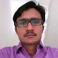 Dheeraj Yadav