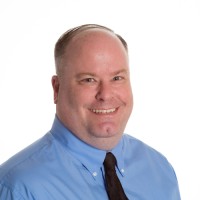 Scott Jensen