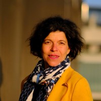 Birgit Hauser