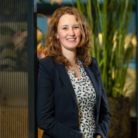 Linda van Meegen-Freriks