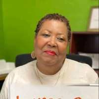 Brenda Jones