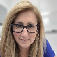 Kristi Auclair