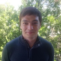 Matthieu Douté