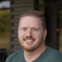 Reid Kirkpatrick