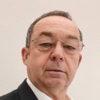 Michel Jacquemin