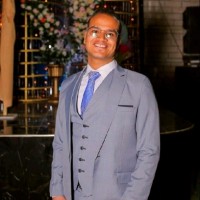 Mohamed Elkhashab