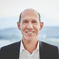 Norbert Kuehnis