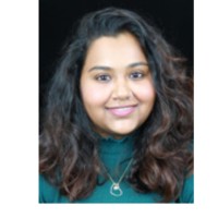 Neha Borawake