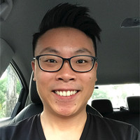 Seng Wee Toh