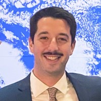 Eli Hoffman