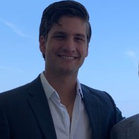 Paulo Valarezo-Lingen