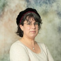 Beatrice Defin