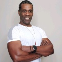 Clyde Rush