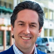 Neil Hitchcock FCII, CPCU, MCSI