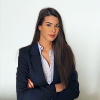 Giulia Spanò