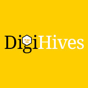 Digi Hives