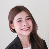 Sasipim Suksiri