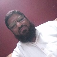 Adil Khan