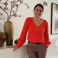 Edith Kerkhofs