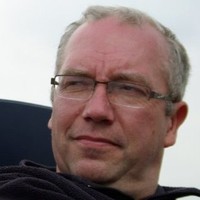 Sven Schultz