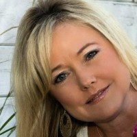 Teresa Brown