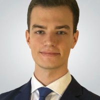 Alexander Spalteholz