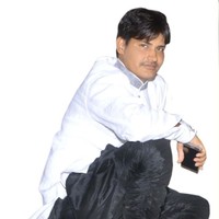 Rajesh Jangid