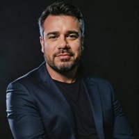 Marcos Fuentes