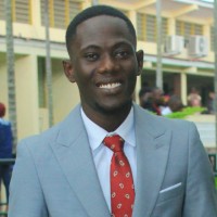 Jonathan Kaningini