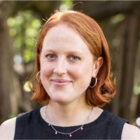 Nell Reidy