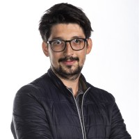 Paul-Thomas De Mahieu