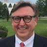 John Nouss - OIT Contractor