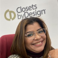 Michelle Portes